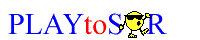 playtosor
